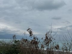 -七星潭蓝天广场