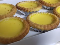 -勿理堂(西村店)