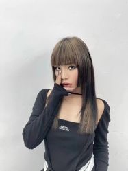 -希木造型定制