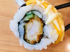 -村上一屋(健翔桥店)