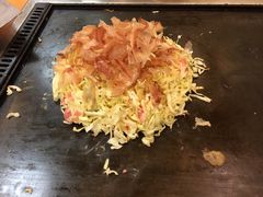 -鹤桥风月(难波御堂格兰维尔店)