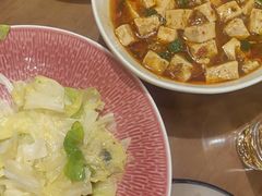-叁煨蹄花·下饭盐帮菜(人民广场店)
