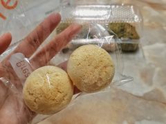 -BreadTalk面包新语·烘焙蛋糕(佐阾虹湾购物中心店)