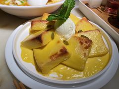 -花千醉(新街口店)