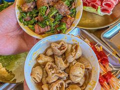 -黔哆哆地摊酸汤火锅(清湖店)