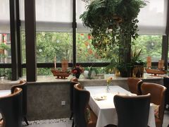 -陶苏·品味融合川菜(龙湖源著天街店)