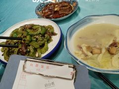 -粤·向群饭店(泮塘路店)