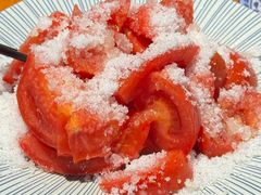 -红胖胖龙虾王·本地菜