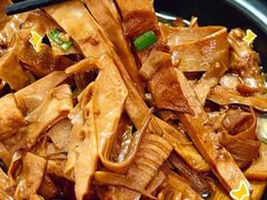 -李东农庄(中南百草园地标店)