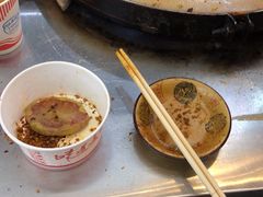-阿昌白族石板烧(大理古城店)