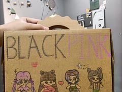 -ZUO无作不乐烘焙课堂(国贸城店)