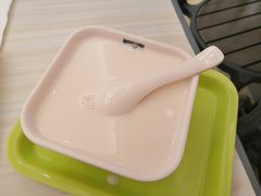-满记甜品(日月光二店)