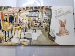 -店溡三(御华名苑愚园路1221弄店)