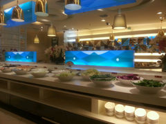 android_upload_pic-新辣道鱼火锅(国瑞城店)