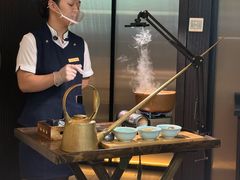 -淮扬韵(高新大都荟店)
