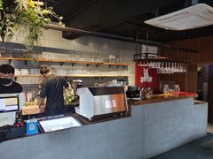 -IFIF 如果花園(宽厚里店)