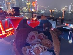 -罗斯福色戒酒吧(外滩店)