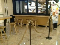 -星巴克(北京佳程广场店)