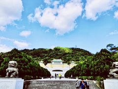 -台北101