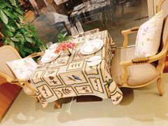 -蝶舍·MAISON PAPILLON