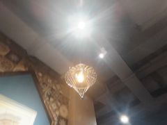 -直隶安家牛肉罩饼(七一路店)