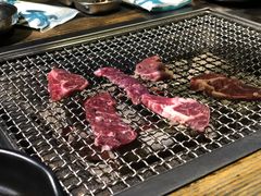 -鑫釜山海鲜烧烤(浑南店)