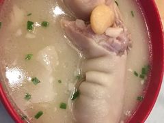 -廖老妈蹄花店(人民公园陕西街259号店)