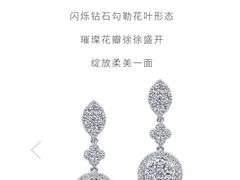 -伊势丹(现代城店)
