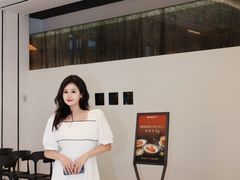 -玖五京菜(杭州城北万象城店)