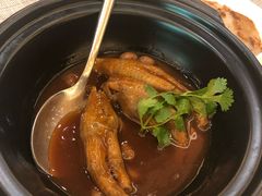 -潮府馆·非遗潮州菜·世纪公园(新国际博览中心店)