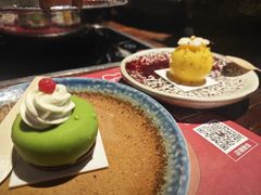-披头士和牛火锅·寿喜烧自助(陶溪川店)