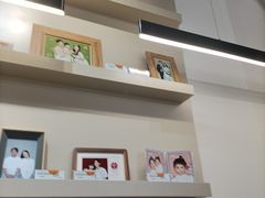 -海马体家庭照相馆(广州正佳广场店)