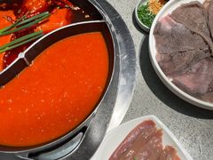 -园里火锅(仁和新城店)