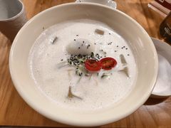 -多宾韩国料理(学衡路店)