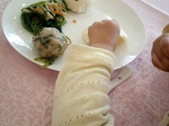-容州国际大酒店
