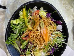 -金浒通大酒店(新浒商业街店)