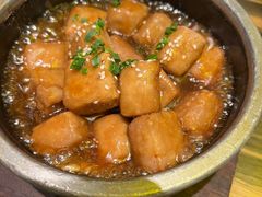 -江太极江浙菜(马桥万达广场店)