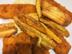 -宜家·瑞典风味餐厅(四元桥店)
