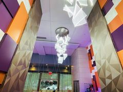 -麒麟海鲜酒家(Richmond)