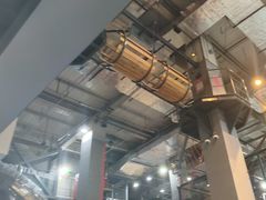-运动派(北京店)