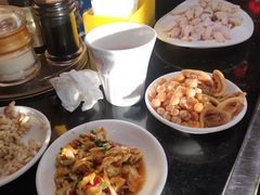 -红鼎坊·老成都火锅(新南门店)