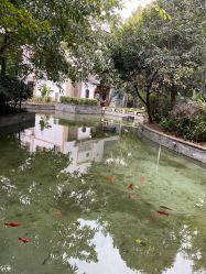 点击看大图 -莲生母婴月子中心(清水河公园店)