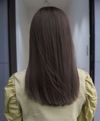 -MY HAIR ARDOR