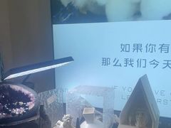 -1001艺术手作·银饰DIY·拼豆(小寨金莎店)