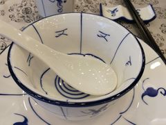 -客家汇·客家传承菜(水库店)