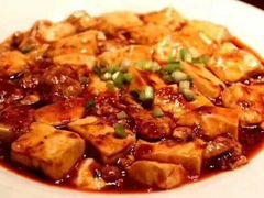 -百慕翡丽(南滨河东路店)