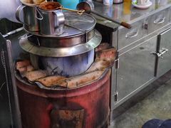 -多春茶室