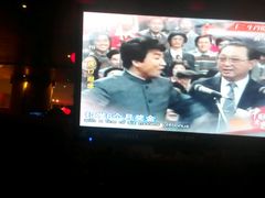 -东方棕泉·洗浴·按摩·美食国际水疗会所(福田店)