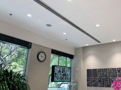 -TSK齿科德申会口腔门诊·联洋诊所