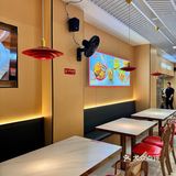 漳州!!被长辈夸我太会找地方吃了!!